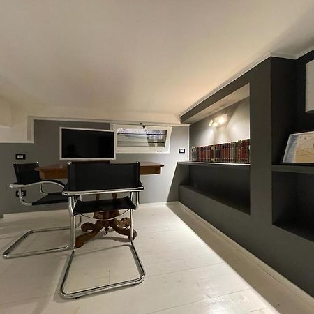 Portici Design Suite - Historical Center 볼로냐 외부 사진