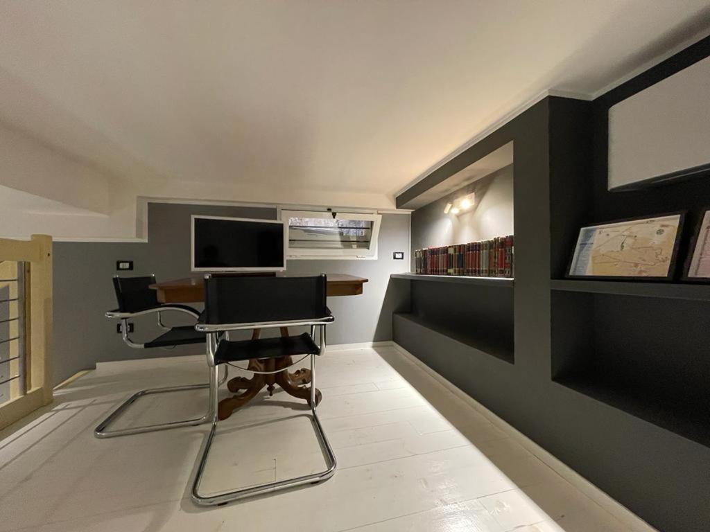 Portici Design Suite - Historical Center 볼로냐 외부 사진