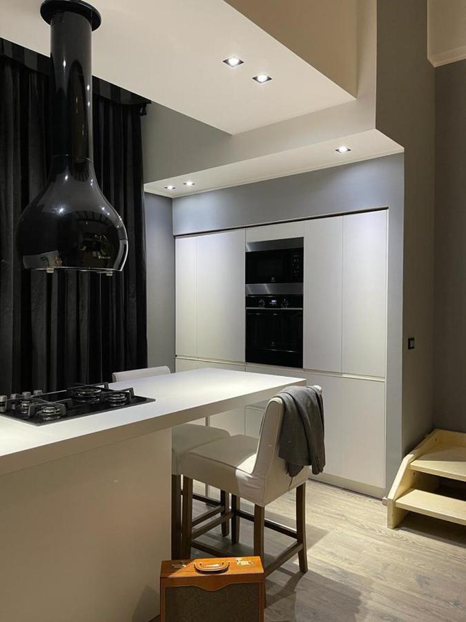 Portici Design Suite - Historical Center 볼로냐 외부 사진