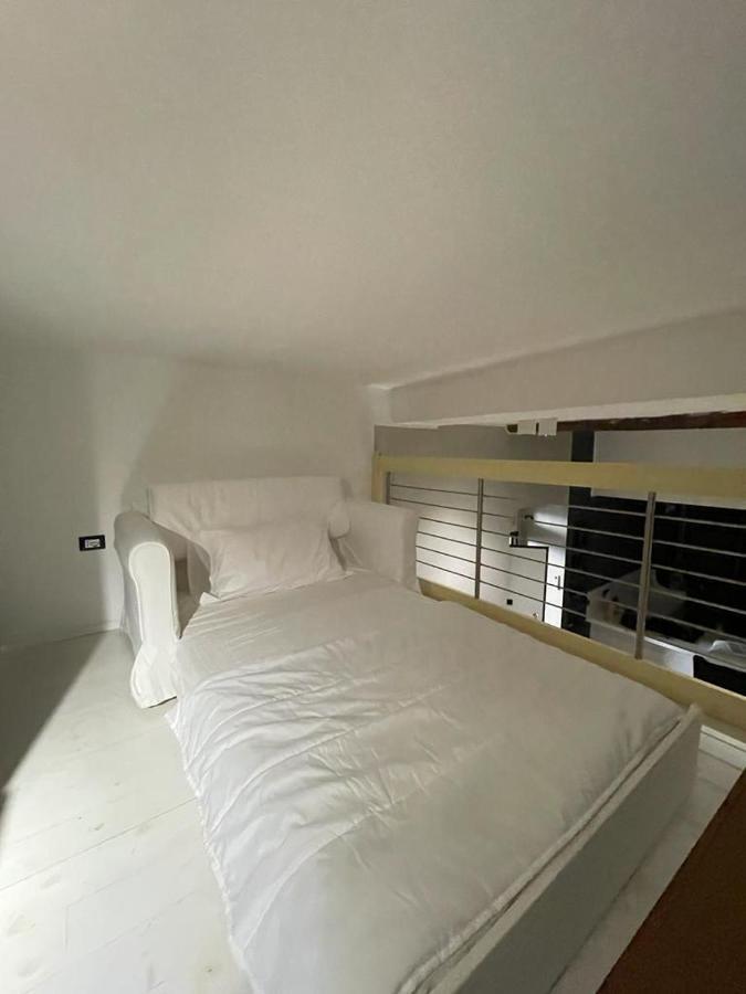 Portici Design Suite - Historical Center 볼로냐 외부 사진